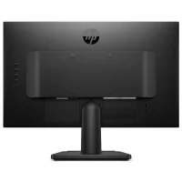 Монитор HP V221vb (453F2AA) фото 1